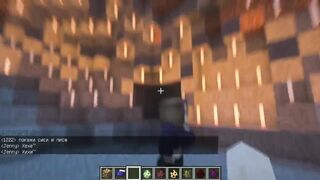 porn in minecraft Jenny | Sexmod 1.2 от SchnurriTV | Loft of love | Sendepend city part 19