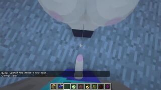 porn in minecraft Jenny | Sexmod 1.2 от SchnurriTV | Loft of love | Sendepend city part 19