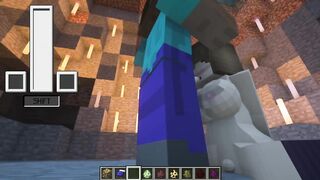 porn in minecraft Jenny | Sexmod 1.2 от SchnurriTV | Loft of love | Sendepend city part 19