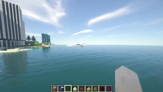 porn in minecraft Jenny | Sexmod 1.2 от SchnurriTV | Loft of love | Sendepend city part 19