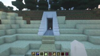 porn in minecraft Jenny | Sexmod 1.2 от SchnurriTV | Loft of love | Sendepend city part 19
