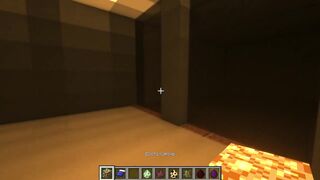 porn in minecraft Jenny | Sexmod 1.2 от SchnurriTV | Loft of love | Sendepend city part 19