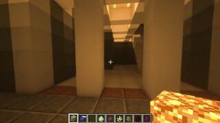 porn in minecraft Jenny | Sexmod 1.2 от SchnurriTV | Loft of love | Sendepend city part 19