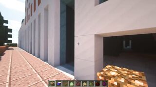 porn in minecraft Jenny | Sexmod 1.2 от SchnurriTV | Loft of love | Sendepend city part 19