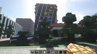 porn in minecraft Jenny | Sexmod 1.2 от SchnurriTV | Loft of love | Sendepend city part 19