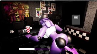 fnaf nsfw beta game by me