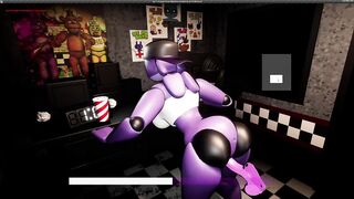 fnaf nsfw beta game by me