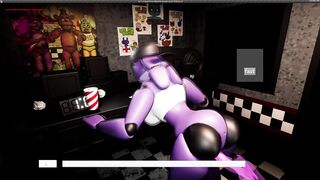 fnaf nsfw beta game by me