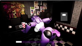 fnaf nsfw beta game by me