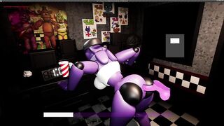 fnaf nsfw beta game by me