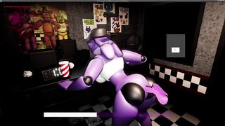 fnaf nsfw beta game by me