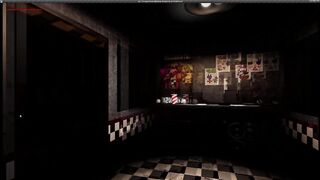 fnaf nsfw beta game by me