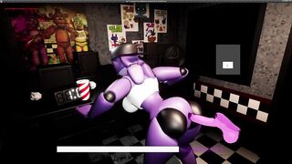 fnaf nsfw beta game by me