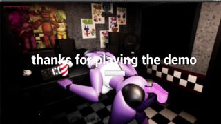 fnaf nsfw beta game by me