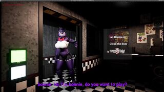 fnaf nsfw beta game by me