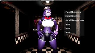 fnaf nsfw beta game by me