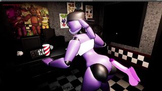 fnaf nsfw beta game by me
