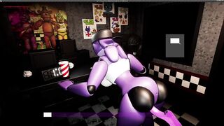 fnaf nsfw beta game by me
