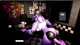 fnaf nsfw beta game by me