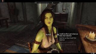 This Video Has She Hulk, Voice Over And ASMR