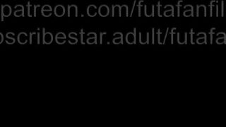 FutaFanFilms-Miss Shower-Trailer