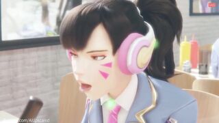 Taste Test Trick 4K Ai Upscaled