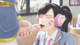 Taste Test Trick 4K Ai Upscaled