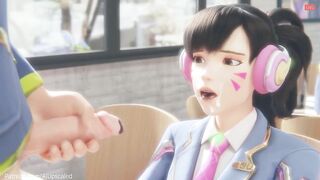 Taste Test Trick 4K Ai Upscaled