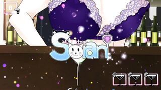 Umichan Sorani Trailer