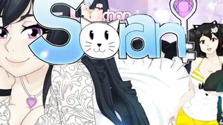 Umichan Sorani Trailer