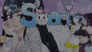 Umichan Sorani Trailer