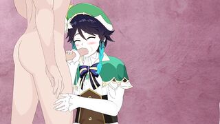 Hentai anime_cartoon sex scandal
