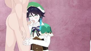 Hentai anime_cartoon sex scandal