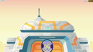 Physics of Dr. Reed Sex Portal