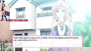 Nympho Waifup1