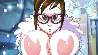 Nami Pleasing
