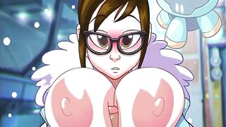 Nami Pleasing