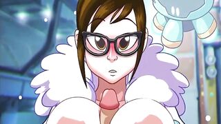 Nami Pleasing