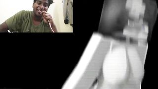 Minecraft Sex Mod Group SEX Party Try Not To Come Reaction