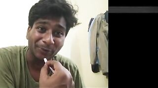 Minecraft Sex Mod Group SEX Party Try Not To Come Reaction