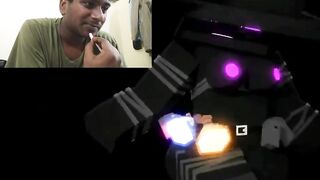 Minecraft Sex Mod Group SEX Party Try Not To Come Reaction