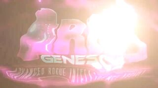 ARIA Genesis (Action) Trailer