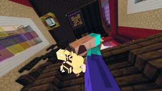 Sexy Times By LoveSky Mincraft