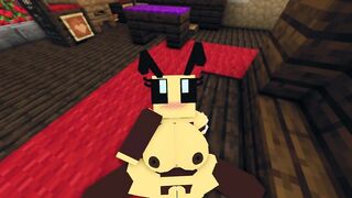 Sexy Times By LoveSky Mincraft