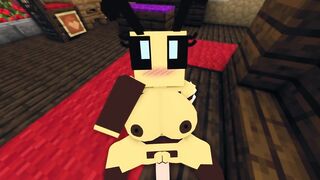 Sexy Times By LoveSky Mincraft