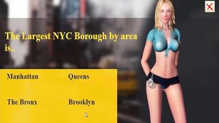 sex with new yorker