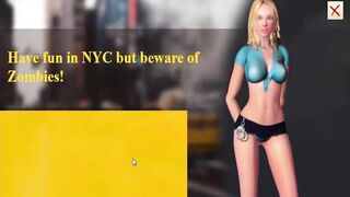 sex with new yorker
