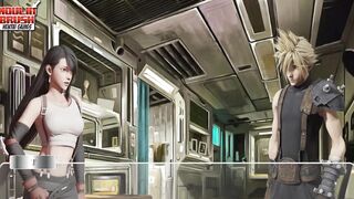 final fantasy