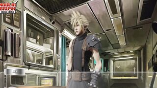 final fantasy