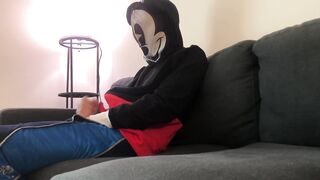 Mickey Mouse Fucking Minnie Mouse